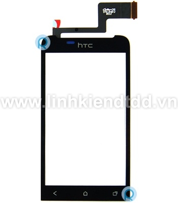 Cảm ứng HTC G24 / One V / Primo / T320e